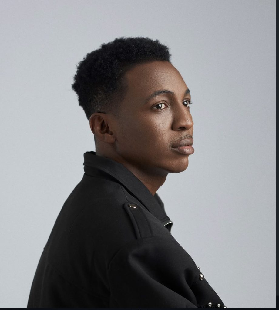 Top 12 Nigerian Gospel Artists Making Global Impact With Their Music