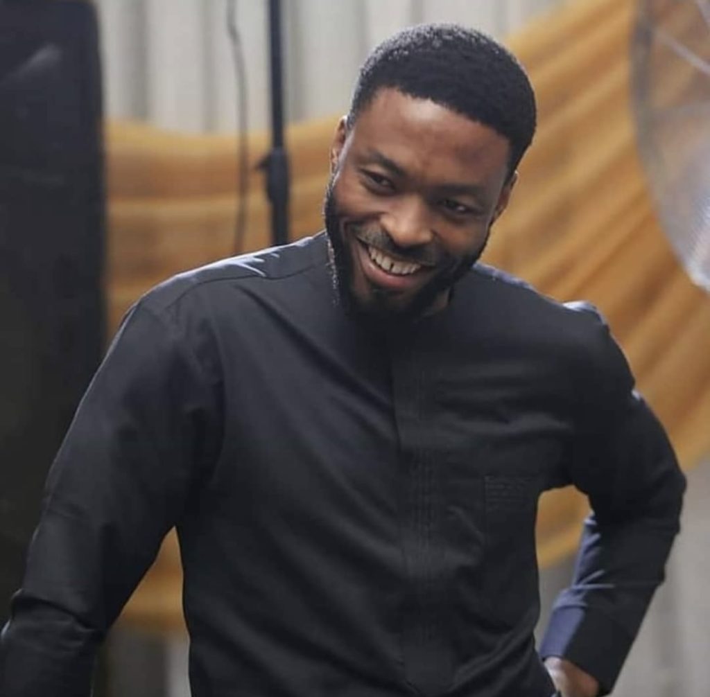 Nigerian Celebrities Who Died After Battling Cancer
