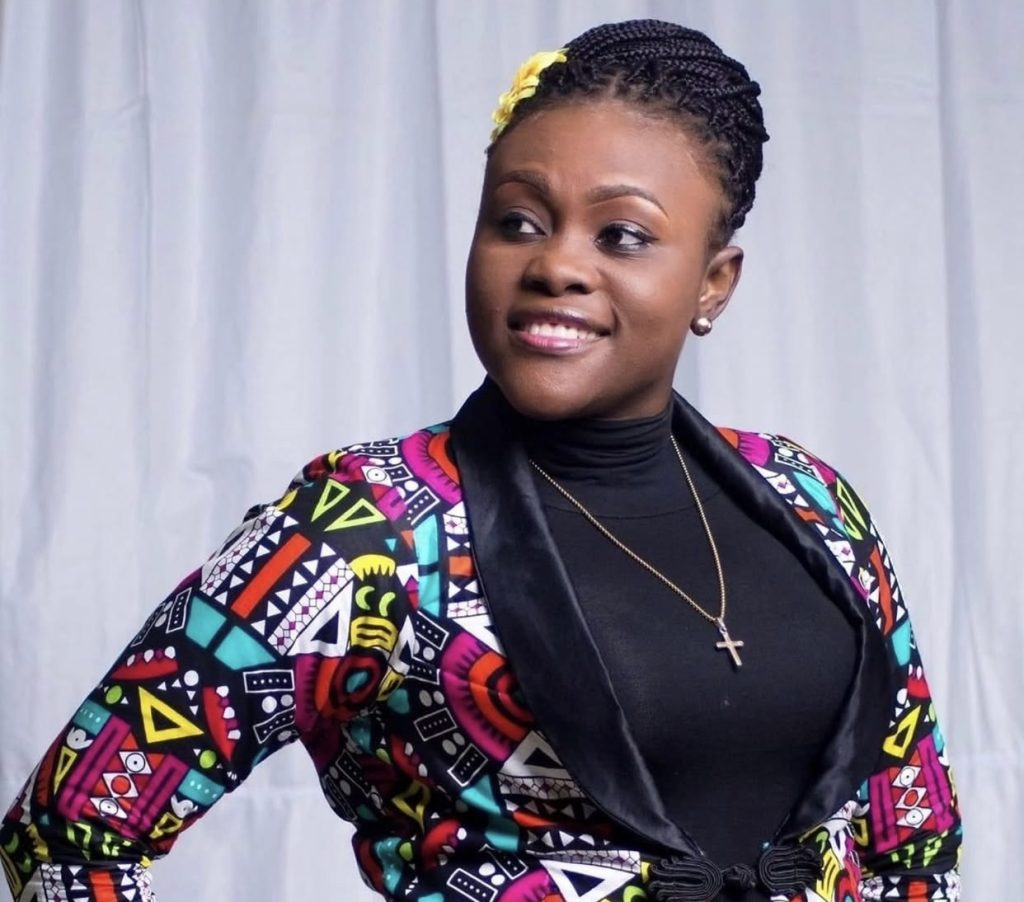 Nigerian Celebrities Who Died After Battling Cancer