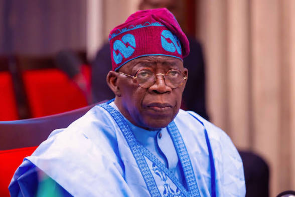 Did Instagram Comments Cause the World Bank to Cancel Tinubu’s $717.7 Million Loan?
