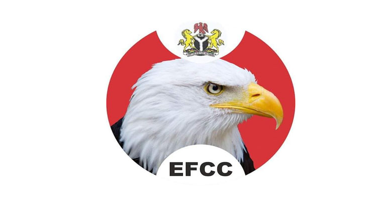 Why EFCC Operatives Arrested The Only Cardiothoracic Surgeon During a Planned Surgery in Akwa Ibom
