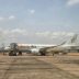 See 11 Nigerian Airlines the NCAA Just Grounded Over Unpaid Fees
