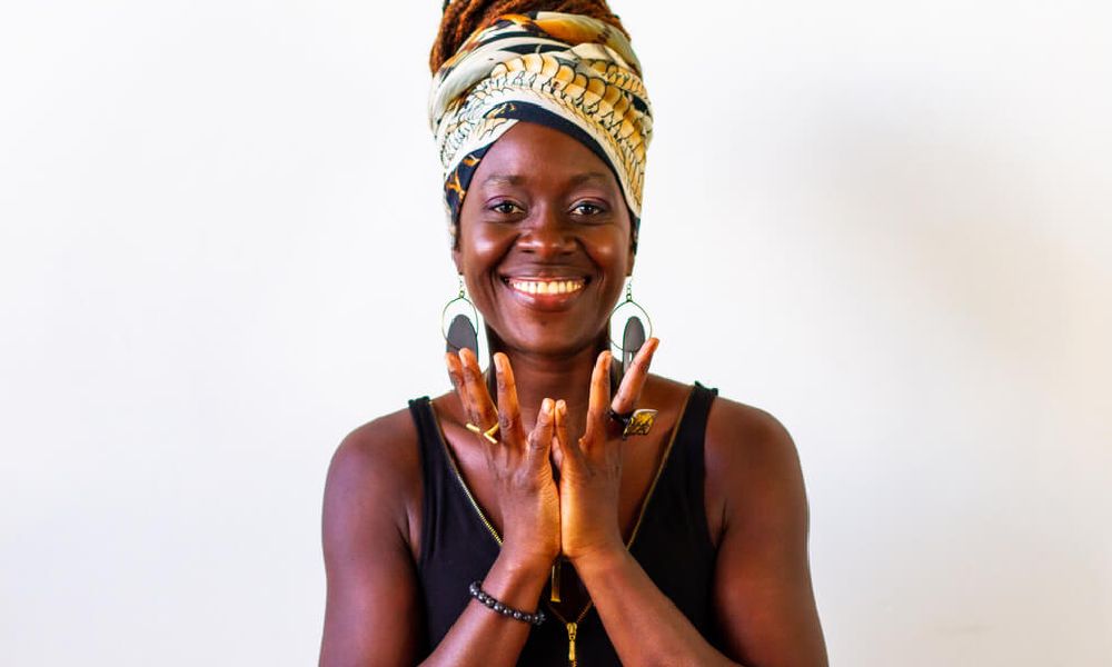 6 African Politicians With Openly Queer, LGBTQ Children
