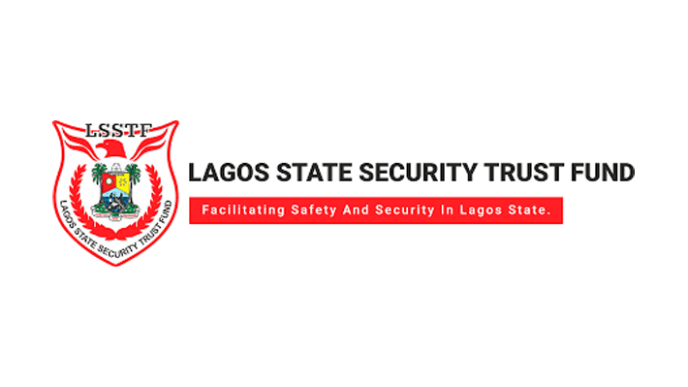 Lagos Residents Can Now Report Security Threats Via Videos, Pictures & Messages