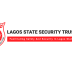 Lagos Residents Can Now Report Security Threats Via Videos, Pictures & Messages