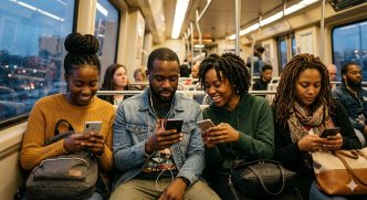 The Internet Wants to be Entertained; They Don’t Care About Celebrity Relationships