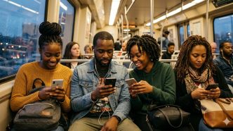 The Internet Wants to be Entertained; They Don’t Care About Celebrity Relationships