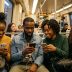 The Internet Wants to be Entertained; They Don’t Care About Celebrity Relationships