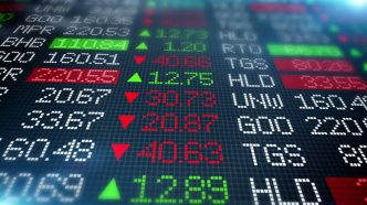 How to Choose the Best Stocks on the Nigerian Exchange (NGX) – A Beginner’s Guide