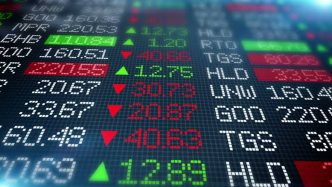 How to Choose the Best Stocks on the Nigerian Exchange (NGX) – A Beginner’s Guide