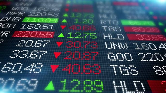 How to Choose the Best Stocks on the Nigerian Exchange (NGX) – A Beginner’s Guide