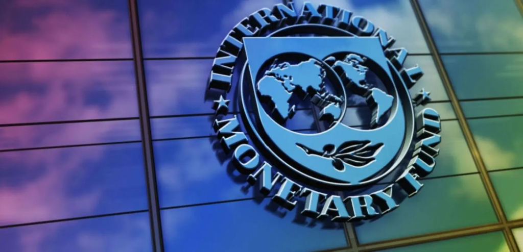 Top 10 African Countries Owing the IMF in 2026 and Those With Zero Debt
