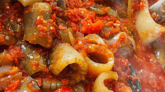 They Lied to You: Ponmo Is Rich in Protein