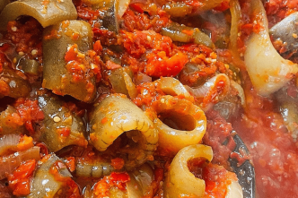 They Lied to You: Ponmo Is Rich in Protein