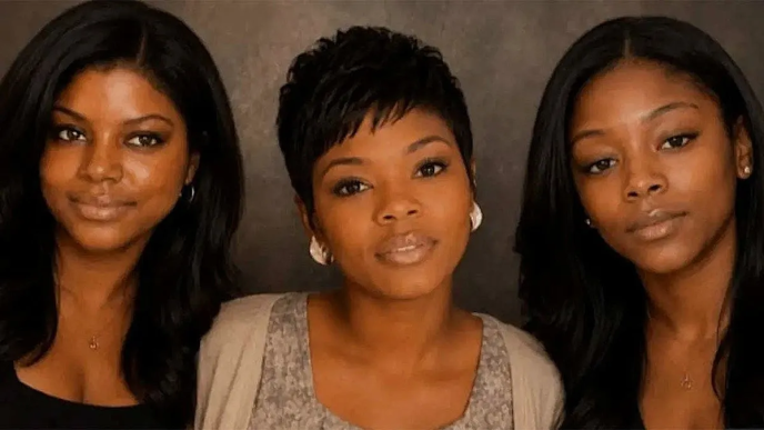 3 Nigerian Sisters Were Found Dead in the Brighton Sea, England
