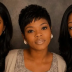 3 Nigerian Sisters Were Found Dead in the Brighton Sea, England
