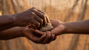 Nigeria Ranks as the World’s Most Generous Country - See Top 10