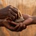 Nigeria Ranks as the World’s Most Generous Country - See Top 10
