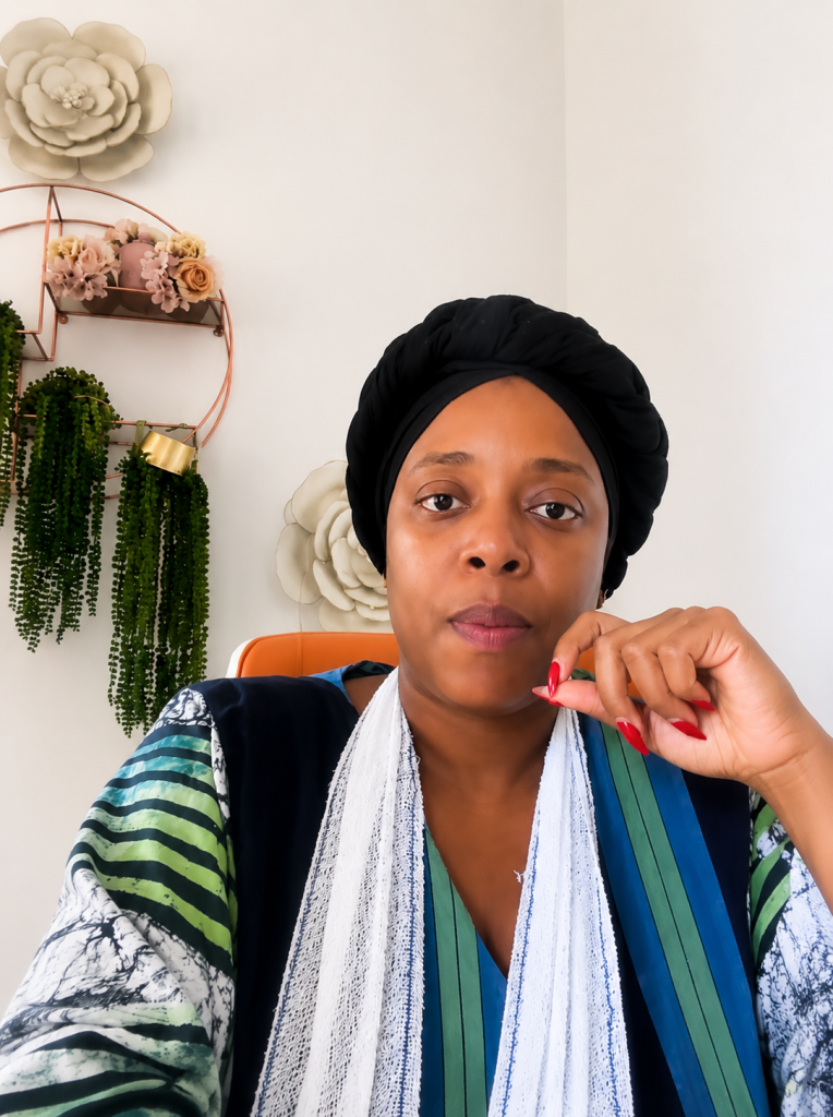 Banana Island Tenant Injured During 72-Hour Blackout, Accuses Ex-Bank MD Landlord of Harassment