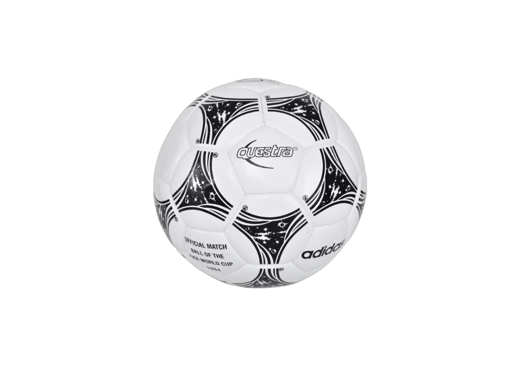 Evolution of FIFA World Cup Balls: From the 1970 Telstar to the 2026 Trionda