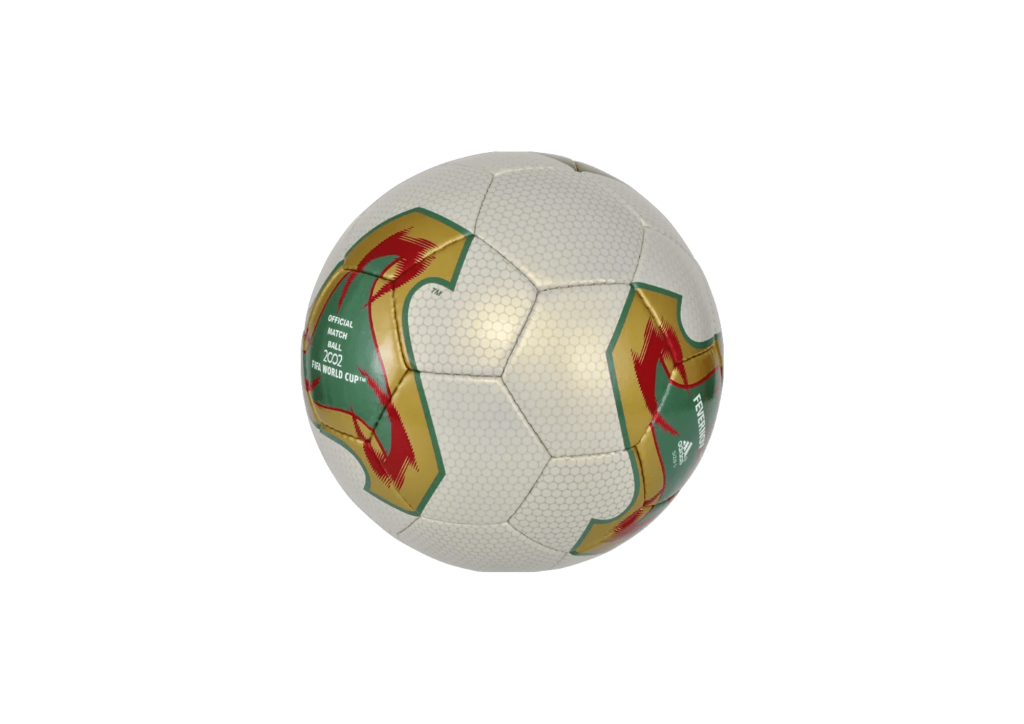 Evolution of FIFA World Cup Balls: From the 1970 Telstar to the 2026 Trionda