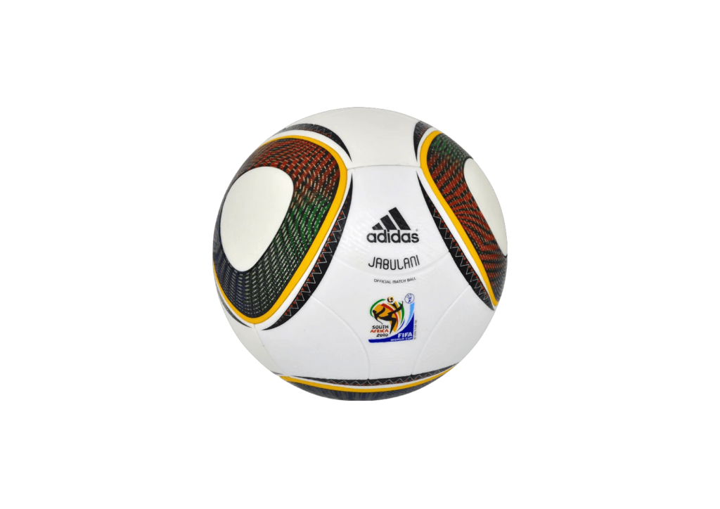Evolution of FIFA World Cup Balls: From the 1970 Telstar to the 2026 Trionda