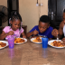 How Much Does It Cost to Feed a Family of 4 in Lagos in 2026?