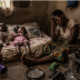 2 Children Suffocate to Death in Tororo, Uganda Charcoal Stove Tragedy