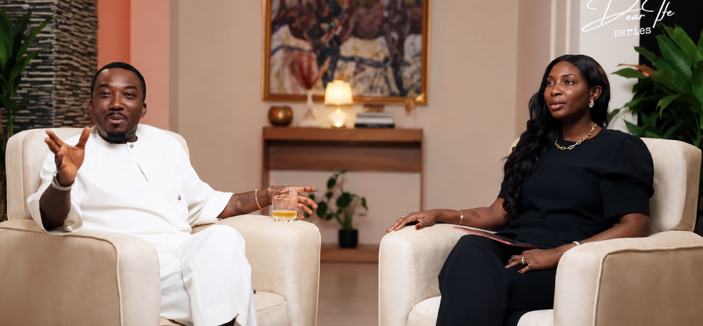 ‘Every Marriage Should Be Renewed After 5 Years’ - Bovi