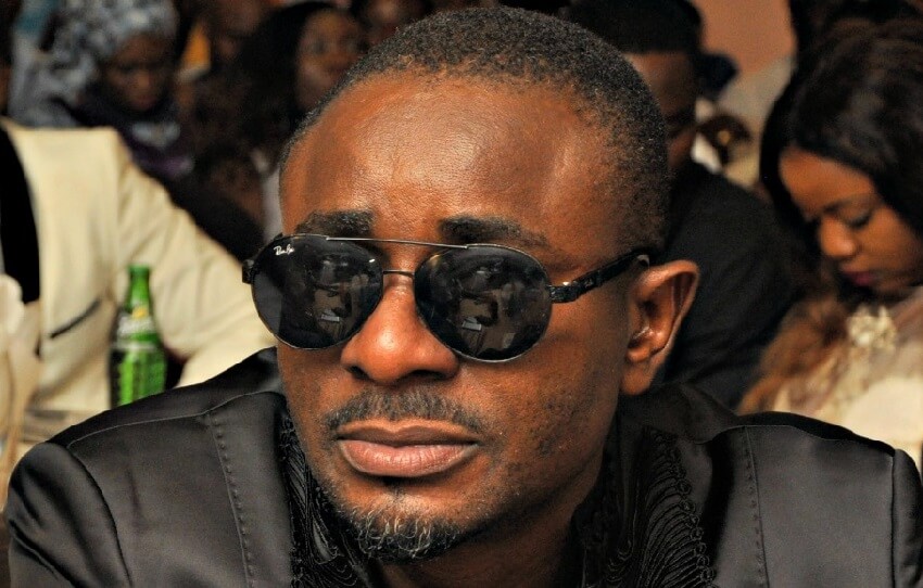Wike’s Aide Under Fire for Emeka Ike INEC Data Leak