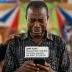 Pastor Gives ₦1.2m to Jobless Father Who Asked for ₦5,000