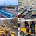 Lagos Transport Fare Guide (2026): From Danfo to Uber, How Much It Costs to Move Around