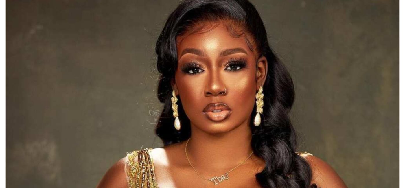 ‘See You in Court’: Tolani Baj Draws the Line on Copying Her Bag Designs 