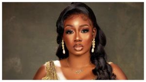 ‘See You in Court’: Tolani Baj Draws the Line on Copying Her Bag Designs 