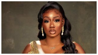 ‘See You in Court’: Tolani Baj Draws the Line on Copying Her Bag Designs 