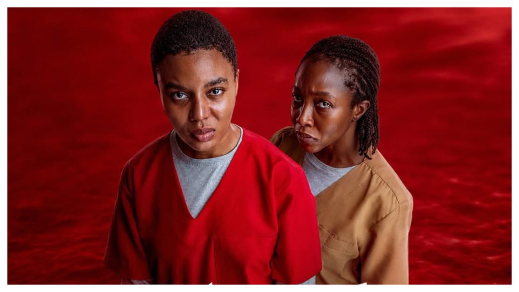 Blood Sisters Season 2 Is Finally Here. But Was Four Years Worth the Wait?