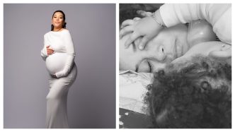 Adunni Ade Hid Her Daughter for Two Years. Can You Blame Her?