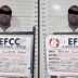 Nigerian-American Arrested for $320,000 Luxury Vehicle Import Scam