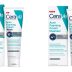 Is Your CeraVe Acne Cream Releasing Cancer-Causing Chemicals?
