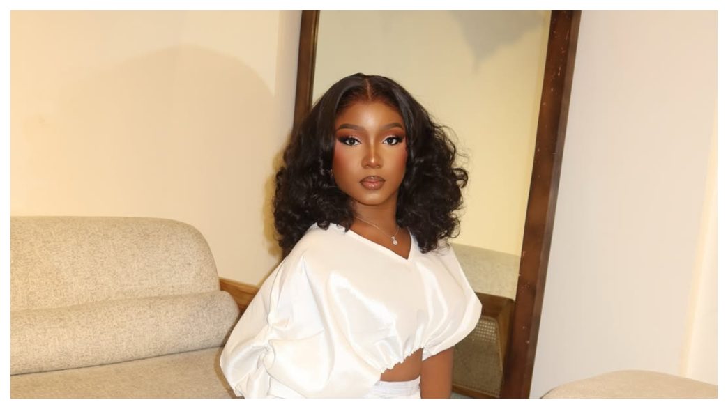 Should I Wait Until Marriage Before Sex? Simi Sanya Responds to a 16-Year-Old’s Question
