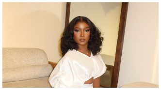 Should I Wait Until Marriage Before Sex? Simi Sanya Responds to a 16-Year-Old’s Question