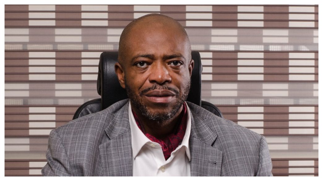 Tinubu Confers National Honour on SOL Group CEO Jenkins Alumona on Democracy Day