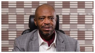Tinubu Confers National Honour on SOL Group CEO Jenkins Alumona on Democracy Day