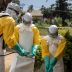 US Plan for Ebola Quarantine Facility in Kenya Raises Eyebrows