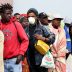 What Happens After June 30th? The Fate of Immigrants in Durban, South Africa