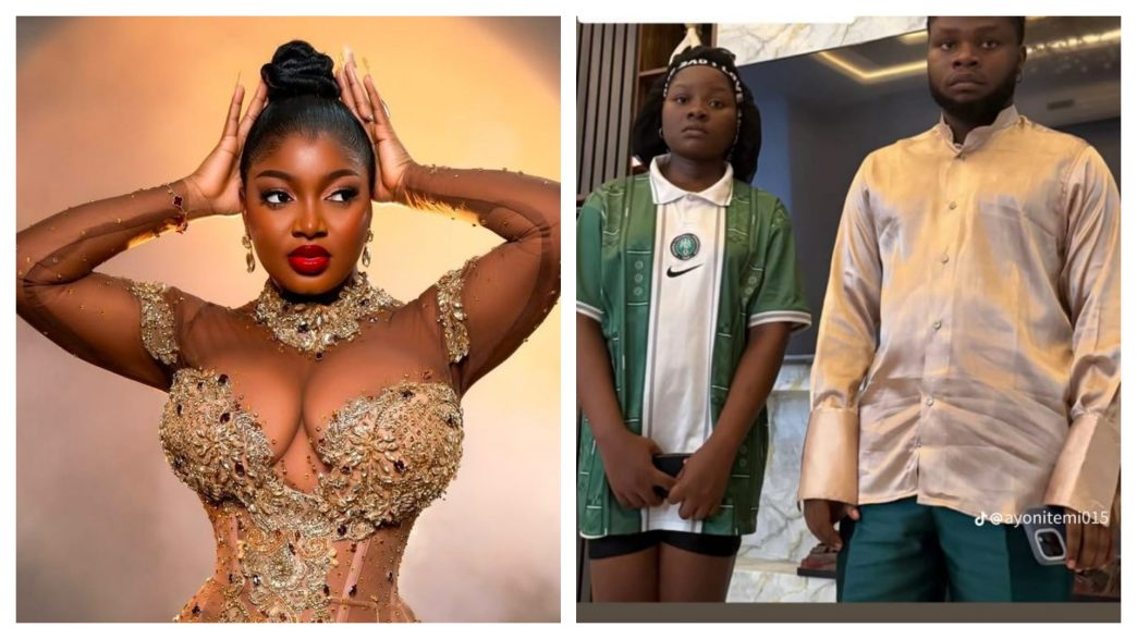 Did Papaya Ex’s Former PA Steal ₦2 million and an iPhone 17? 