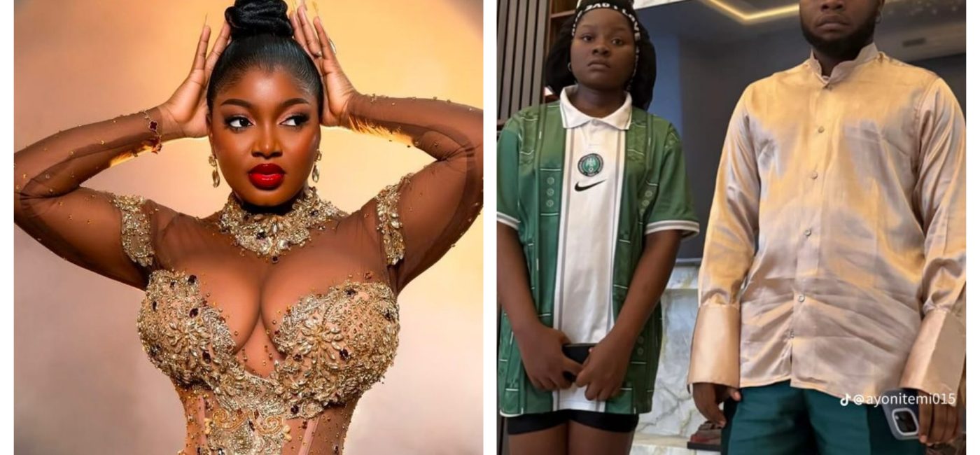 Did Papaya Ex’s Former PA Steal ₦2 million and an iPhone 17? 