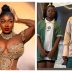 Did Papaya Ex’s Former PA Steal ₦2 million and an iPhone 17? 