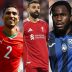 Forbes’ Highest-Paid African Footballer Plus 9 Top Earners in 2026