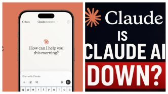 Why Is Claude AI Not Working?